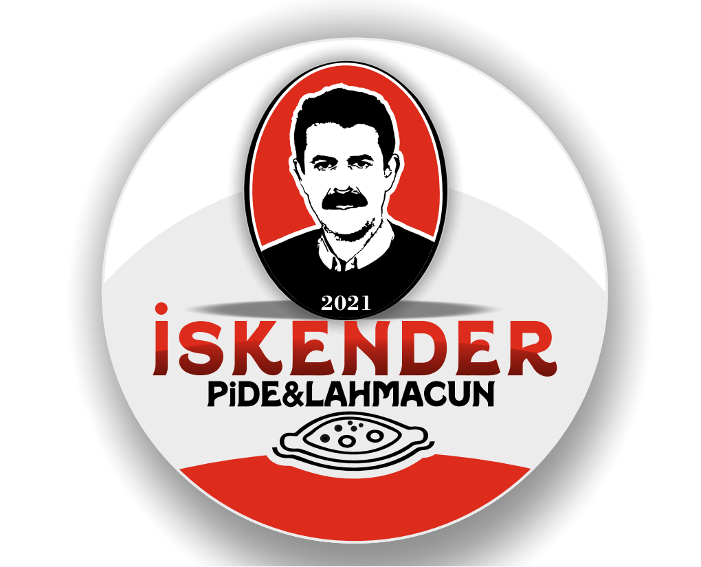 İskender Pide Lahmacun