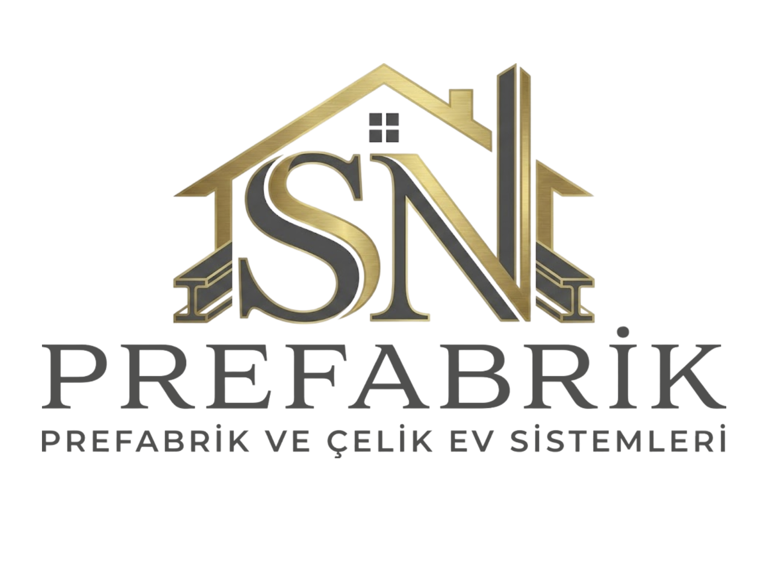Sn Prefabrik